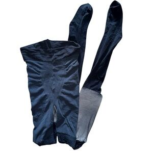 Women’s smooth illusions pantyhose